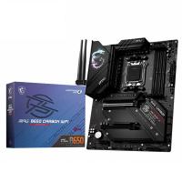 AMD-AM5-MSI-MPG-B650-Carbon-WiFi-AMD-ATX-Motherboard-6