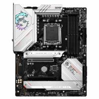 AMD-AM5-MSI-MPG-B650-Edge-WiFi-AM5-ATX-Motherboard-3