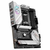 AMD-AM5-MSI-MPG-B650-Edge-WiFi-AM5-ATX-Motherboard-4