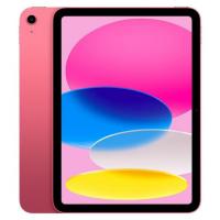 Apple 10.9 inch iPad - WiFi 256GB - Pink (MPQC3X/A)