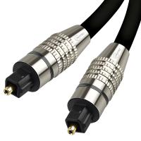 Audio-Cables-Cruxtec-Optical-Audio-Cable-15m-Black-2
