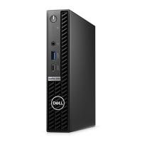 Branded-Desktop-PCs-Dell-Optiplex-5000-Micro-i5-12500T-256GB-SSD-8GB-RAM-W11P-Desktop-PC-V40R5-2