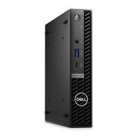 Branded-Desktop-PCs-Dell-Optiplex-5000-Micro-i5-12500T-256GB-SSD-8GB-RAM-W11P-Desktop-PC-V40R5-3