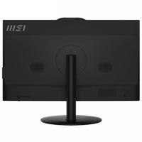 Branded-Desktop-PCs-MSI-PRO-AP272-27in-FHD-IPS-Non-Touch-i5-12400-512GB-SSD-8GB-RAM-W11P-All-in-One-PC-Black-PRO-AP272-12M-011AU-3