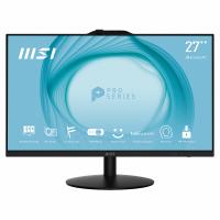 Branded-Desktop-PCs-MSI-PRO-AP272-27in-FHD-IPS-Non-Touch-i5-12400-512GB-SSD-8GB-RAM-W11P-All-in-One-PC-Black-PRO-AP272-12M-011AU-5