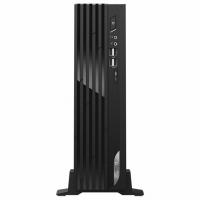 Branded-Desktop-PCs-MSI-PRO-DP130-12-i5-12400-250GB-SSD-8GB-RAM-W11P-Desktop-PC-PRO-DP130-12-462AU-3