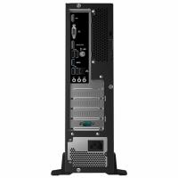 Branded-Desktop-PCs-MSI-PRO-DP130-12-i5-12400-250GB-SSD-8GB-RAM-W11P-Desktop-PC-PRO-DP130-12-462AU-4