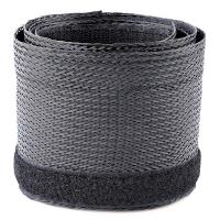 Cables-Startech-Cable-Management-Sleeve-Wire-Wraps-1