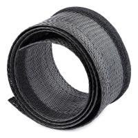 Cables-Startech-Cable-Management-Sleeve-Wire-Wraps-4