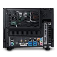 Cooler-Master-Cases-Cooler-Master-RC-130-Mini-ITX-no-PSU-5