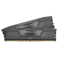 Corsair-64GB-2x32GB-CMK64GX5M2B5200Z40-CL40-5200MHz-DDR5-RAM-2