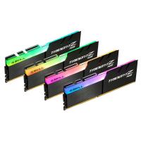 DDR4-RAM-G-Skill-32GB-4x-8GB-F4-3200C16Q-32GTZR-DDR4-3200Mhz-Trident-Z-RGB-4
