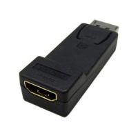 Display-Adapters-Astrotek-DisplayPort-DP-to-HDMI-Male-to-Female-Adapter-Converter-1