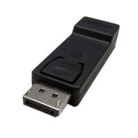 Display-Adapters-Astrotek-DisplayPort-DP-to-HDMI-Male-to-Female-Adapter-Converter-3