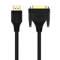 Display-Adapters-Cruxtec-HTD4K-02-BK-2m-HDMI-Male-to-DVI-Male-24-1-Cable-2