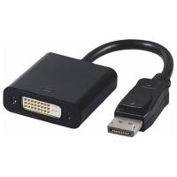 DisplayPort-Cables-Astrotek-Active-DisplayPort-DP-to-DVI-Male-to-Female-Adapter-Converter-15cm-2