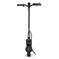 Electric-Scooters-Benelle-S-Series-S500G-500W-Electric-Scooter-Carbon-Grey-2