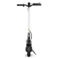 Electric-Scooters-Benelle-S-Series-S500W-500W-Electric-Scooter-Arctic-White-1