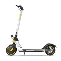 Electric-Scooters-Benelle-S-Series-S500W-500W-Electric-Scooter-Arctic-White-2