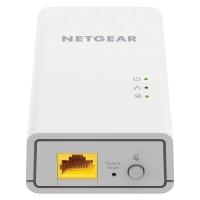 Ethernet-Over-Power-Powerline-Netgear-PL1000-1-Port-Gigabit-Ethernet-Powerline-Kit-2