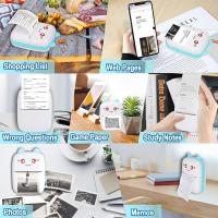 FRUITFUL-Portable-Printer-Bluetooth-Thermal-Printers-Mini-Wireless-Printer-Label-Photo-Printer-For-Android-iOS-16