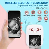 FRUITFUL-Portable-Printer-Bluetooth-Thermal-Printers-Mini-Wireless-Printer-Label-Photo-Printer-For-Android-iOS-22