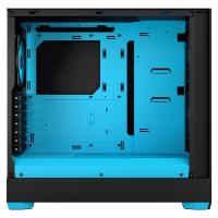 Fractal-Design-Cases-Fractal-Design-Pop-Air-RGB-Tempered-Glass-Clear-Tint-Mid-Tower-ATX-Case-Cyan-Core-5