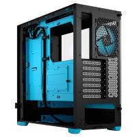 Fractal-Design-Cases-Fractal-Design-Pop-Air-RGB-Tempered-Glass-Clear-Tint-Mid-Tower-ATX-Case-Cyan-Core-6