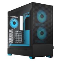 Fractal-Design-Cases-Fractal-Design-Pop-Air-RGB-Tempered-Glass-Clear-Tint-Mid-Tower-ATX-Case-Cyan-Core-9