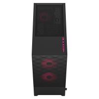 Fractal-Design-Cases-Fractal-Design-Pop-Air-RGB-Tempered-Glass-Clear-Tint-Mid-Tower-ATX-Case-Magenta-Core-2