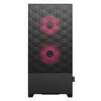 Fractal-Design-Cases-Fractal-Design-Pop-Air-RGB-Tempered-Glass-Clear-Tint-Mid-Tower-ATX-Case-Magenta-Core-3