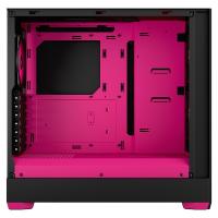 Fractal-Design-Cases-Fractal-Design-Pop-Air-RGB-Tempered-Glass-Clear-Tint-Mid-Tower-ATX-Case-Magenta-Core-4