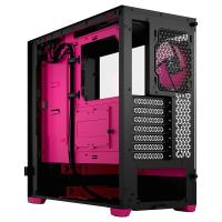 Fractal-Design-Cases-Fractal-Design-Pop-Air-RGB-Tempered-Glass-Clear-Tint-Mid-Tower-ATX-Case-Magenta-Core-5