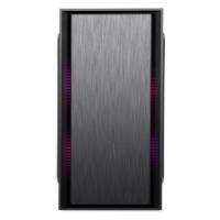 Generic-Cases-EQUITES-C03-CF-Mid-Tower-mATX-Case-with-500W-Power-Supply-11