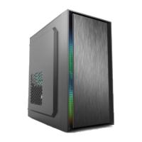 Generic-Cases-EQUITES-C03-CF-Mid-Tower-mATX-Case-with-500W-Power-Supply-13