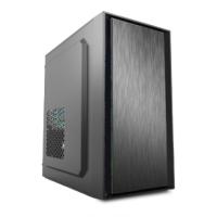 Generic-Cases-EQUITES-C03-Mid-Tower-mATX-Case-with-500W-Power-Supply-9