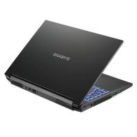 Gigabyte-Laptops-Gigabyte-A5-K1-15-6in-FHD-Ryzen-5-RTX-3060-512GB-SSD-16GB-RAM-W11H-Gaming-Laptop-A5-K1-AAU1130SB-2