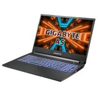 Gigabyte-Laptops-Gigabyte-A5-K1-15-6in-FHD-Ryzen-5-RTX-3060-512GB-SSD-16GB-RAM-W11H-Gaming-Laptop-A5-K1-AAU1130SB-3