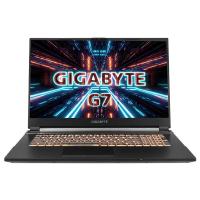 Gigabyte G7 GD 17.3in FHD 144Hz i5 11400H RTX 3050 512GB SSD 16GB RAM W11H Gaming Laptop (G7 GD-51AU123SO)