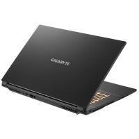 Gigabyte-Laptops-Gigabyte-G7-GD-17-3in-FHD-i5-1400H-512GB-SSD-16GB-RAM-W11H-Gaming-Laptop-G7-GD-51AU123SO-4