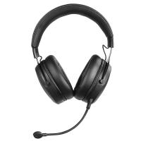 Headphones-Marvo-HG9088W-Wireless-Gaming-Headset-3