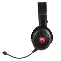 Headphones-Marvo-HG9088W-Wireless-Gaming-Headset-4