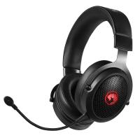 Headphones-Marvo-HG9088W-Wireless-Gaming-Headset-8