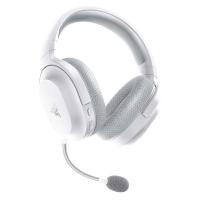 Headphones-Razer-Barracuda-X-Wireless-Multi-Platform-Gaming-and-Mobile-Headset-Mercury-White-2