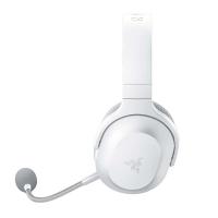 Headphones-Razer-Barracuda-X-Wireless-Multi-Platform-Gaming-and-Mobile-Headset-Mercury-White-3