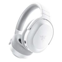 Headphones-Razer-Barracuda-X-Wireless-Multi-Platform-Gaming-and-Mobile-Headset-Mercury-White-4