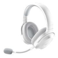 Headphones-Razer-Barracuda-X-Wireless-Multi-Platform-Gaming-and-Mobile-Headset-Mercury-White-6