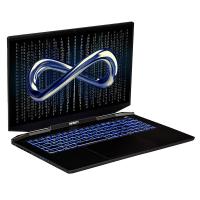 Infinity-Laptops-Infinity-M7-17-3in-FHD-R7-6800H-RTX3060-P-512GB-SSD-16GB-RAM-W11H-Gaming-Laptop-M7-6R7R6N-888-3
