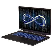 Infinity-Laptops-Infinity-M7-17-3in-FHD-R7-6800H-RTX3060-P-512GB-SSD-16GB-RAM-W11H-Gaming-Laptop-M7-6R7R6N-888-4