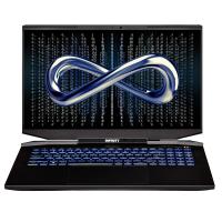Infinity-Laptops-Infinity-M7-17-3in-FHD-R7-6800H-RTX3060-P-512GB-SSD-16GB-RAM-W11H-Gaming-Laptop-M7-6R7R6N-888-6